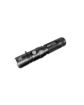 Latarka Nitecore MT21C