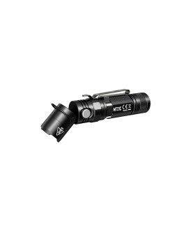 Latarka Nitecore MT21C