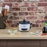 Ryżowar Russell Hobbs 27020-56