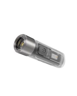 Latarka Nitecore TIKI GITD