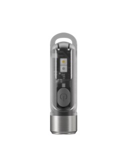 Latarka Nitecore TIKI GITD