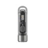 Latarka Nitecore TIKI GITD