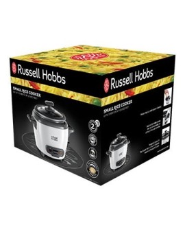 Ryżowar Russell Hobbs 27020-56
