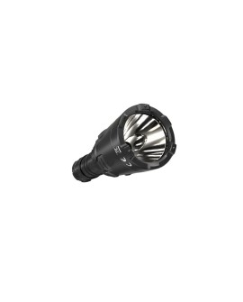 Latarka Nitecore SRT6i