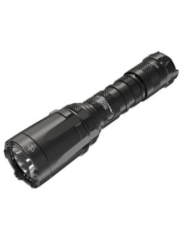 Latarka Nitecore SRT6i