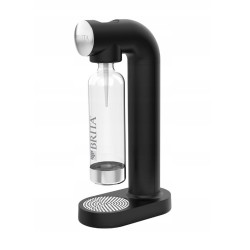 Saturator Brita SodaOne...