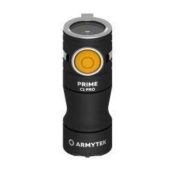 Latarka Armytek PRIME C1...