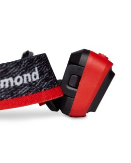 Latarka czołowa Black Diamond ASTRO 300 HEADLAMP OCTANE