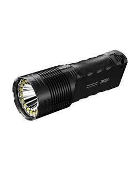 Latarka Nitecore TM20K 20000lm