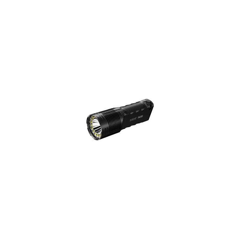 Latarka Nitecore TM20K 20000lm