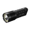 Latarka Nitecore TM20K 20000lm
