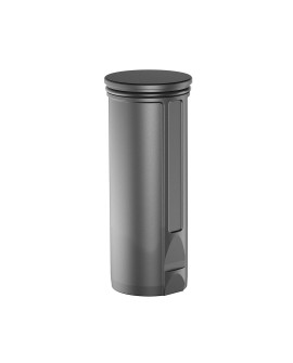 Akumulator Pulsar APS2 2000 mAh 3,7 V