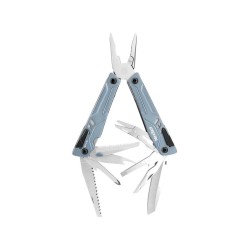 Multitool sailor pro...