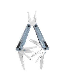 Multitool sailor pro ne20045 NEXTOOL