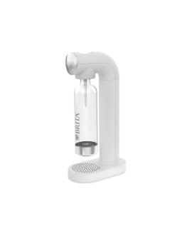 Saturator Brita SodaOne (biały)