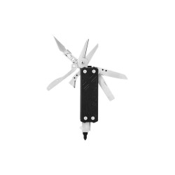 Multitool pocket tool e1...