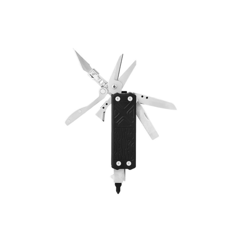 Multitool pocket tool e1 ne20287a NEXTOOL