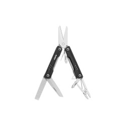 Multitool mini sailor...