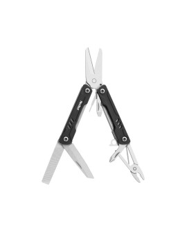 Multitool mini sailor scissors ne20237a NEXTOOL