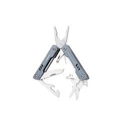 Multitool mini sailor...