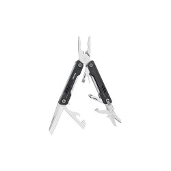 Multitool mini sailor...