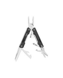 Multitool mini sailor ne20156a-black NEXTOOL