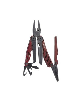 Multittool flagship pro ne20279-red NEXTOOL