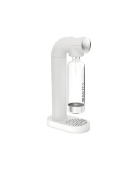 Saturator Brita SodaOne (biały)