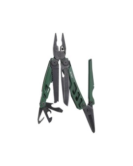 Multittool flagship pro ne20278-green NEXTOOL