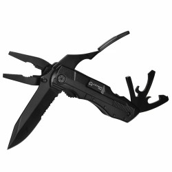 Multitool AZYMUT Gron - 11...