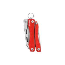 Multitool mini flagship...