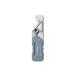 Multitool klucz light...