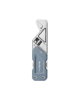 Multitool klucz light wrench w1 ne20238 NEXTOOL