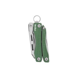 Multitool mini flagship...