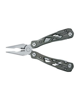 Multitool GERBER Suspension MP