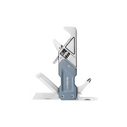 Multitool klucz light...