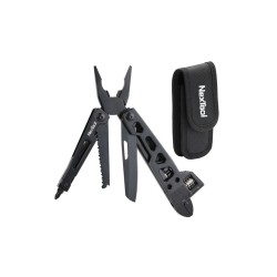 Multitool vanguard wrench...