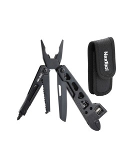 Multitool vanguard wrench ne20131 NEXTOOL