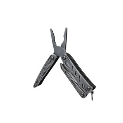 Multitool mini flagship...