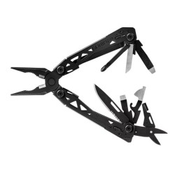 Multitool GERBER Suspension...