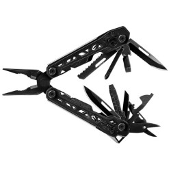 Multitool GERBER Suspension...