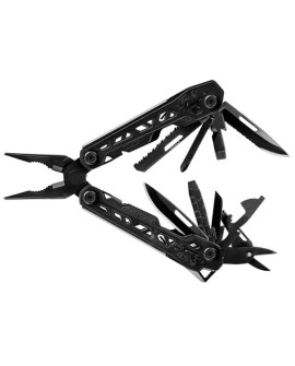 Multitool GERBER Suspension Truss czarny