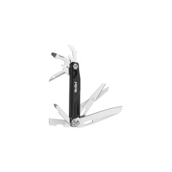 Nóż edc multi functional...