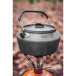 NEO tools 63-145 naczynie...