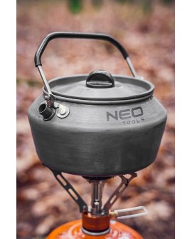 NEO tools 63-145 naczynie turystyczne/ kempingowe