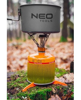 NEO tools 63-145 naczynie turystyczne/ kempingowe