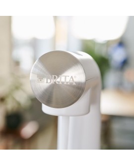 Saturator Brita SodaOne (biały)