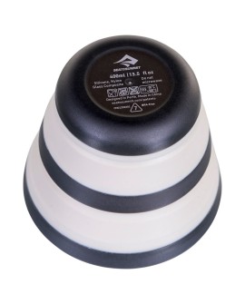 Zestaw naczyń SEA TO SUMMIT Frontier UL 2P 6 Piece
