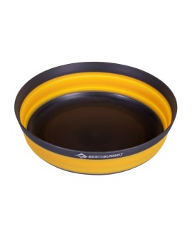 Zestaw naczyń SEA TO SUMMIT Frontier UL 2P 6 Piece