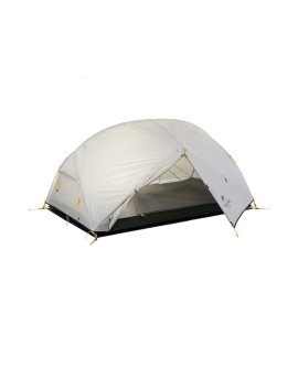 Namiot Mongar 2 nh17t007-m NATUREHIKE